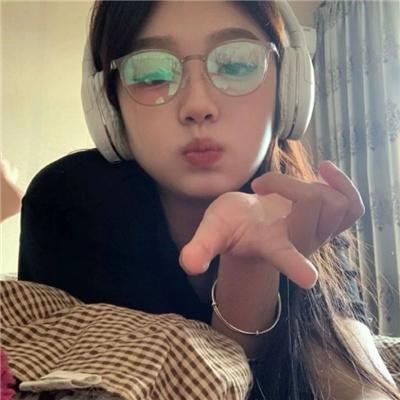 我不是药神
