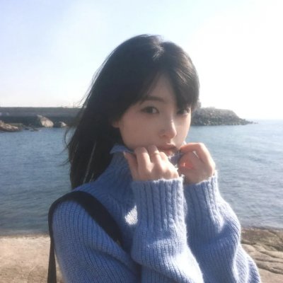 我们的样子像极了爱情