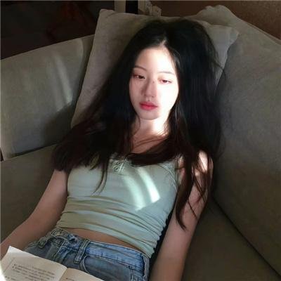 金色的梦