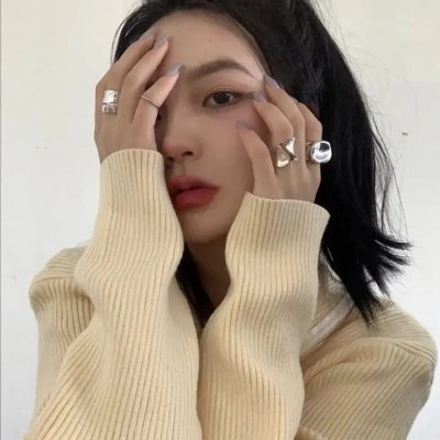 黑暗女巫