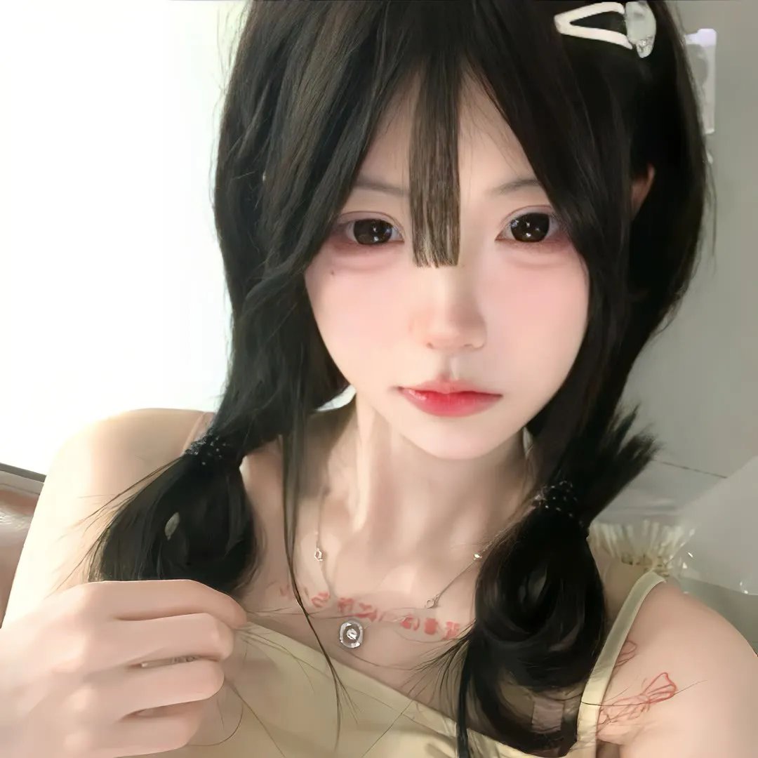 聚焦