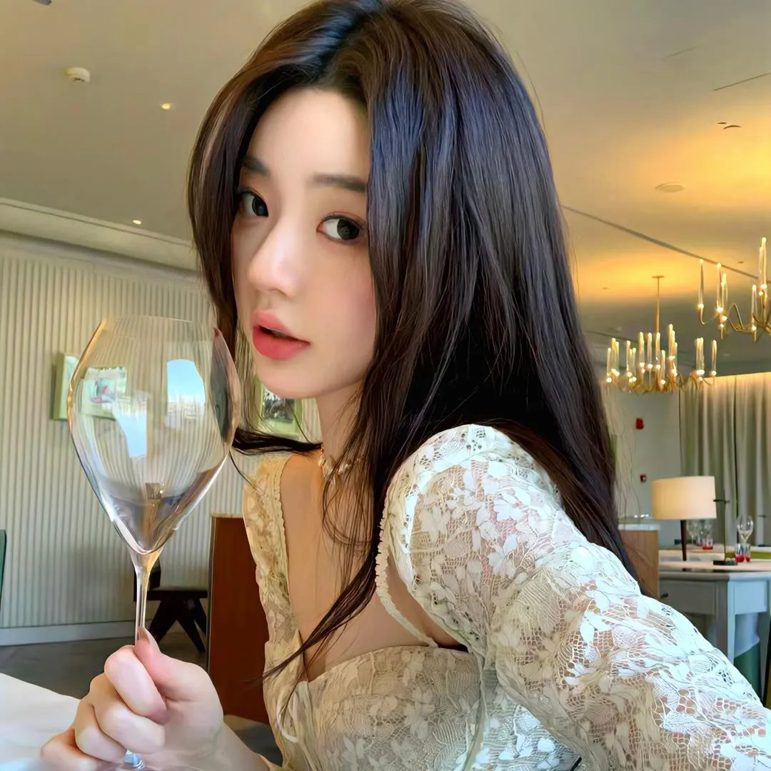 我们约会吧2012
