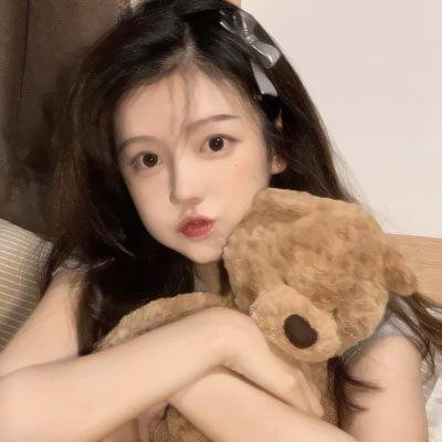 荒野迷案第二季