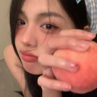 使徒行者