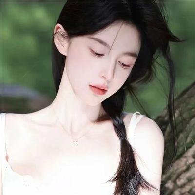 最美中国戏