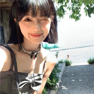 消失的初恋