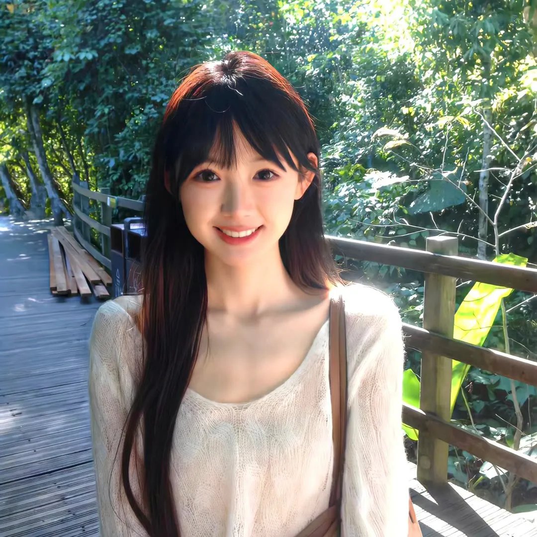 美狄亚奇迹