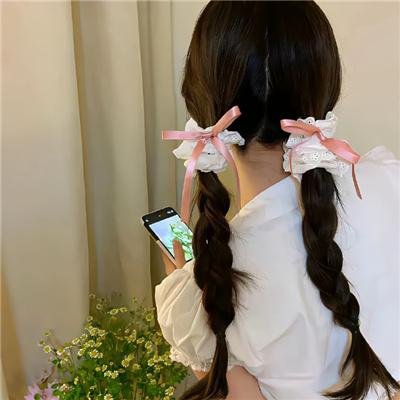 恶女回魂