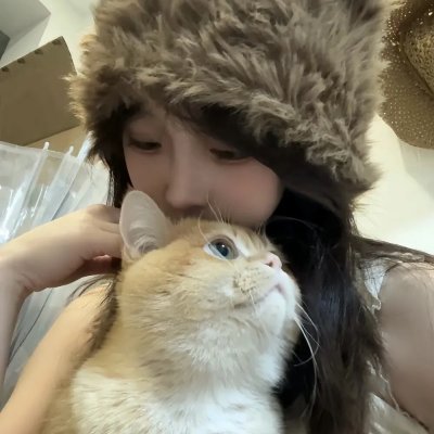 难道不浪漫