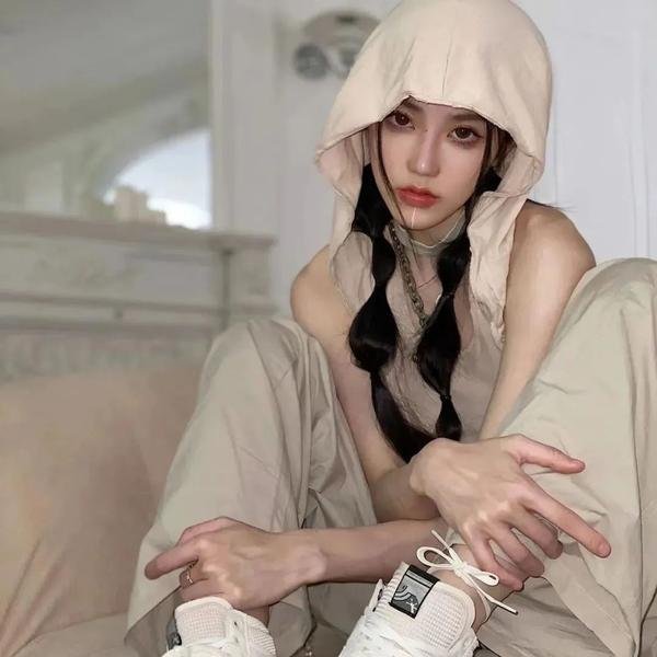 夺命追踪者