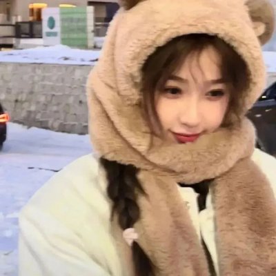 我们恋爱的履历