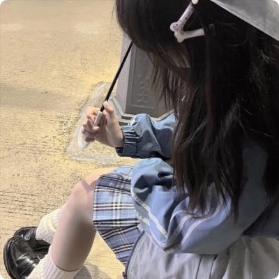 7号室