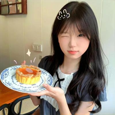 装饰之日