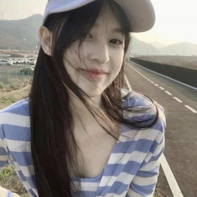 水退之后2:伤痕