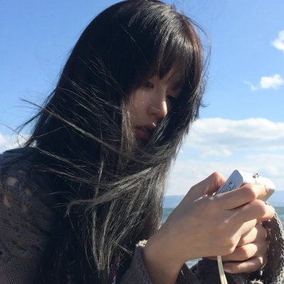 卡门